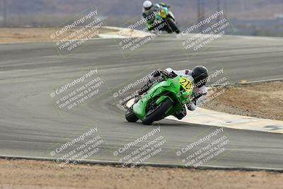 media/Feb-08-2025-CVMA (Sat) [[fcc6d2831a]]/Race 9-Amateur Supersport Middleweight/